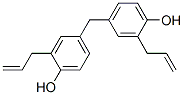 Structur of 62386-37-2