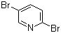 Structur of 624-28-2