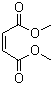 Structur of 624-48-6