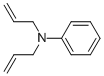 Structur of 6247-00-3