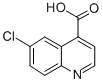 Structur of 62482-29-5