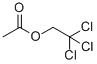 Structur of 625-24-1