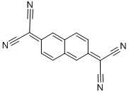 Structur of 6251-01-0