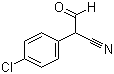 Structur of 62538-21-0