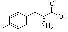 Structur of 62561-75-5