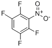 Structur of 6257-03-0