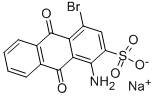 Structur of 6258-06-6