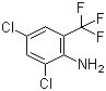 Structur of 62593-17-3