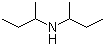 Structur of 626-23-3