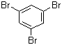 Structur of 626-39-1