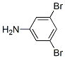 Structur of 626-40-4