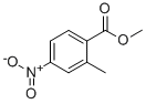 Structur of 62621-09-4