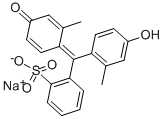 Structur of 62625-31-4