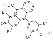 Structur of 62637-91-6