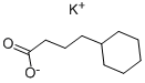 Structur of 62638-03-3