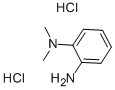 Structur of 62654-07-3