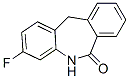 Structur of 62662-88-8