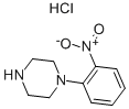 Structur of 6270-12-8