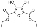 Structur of 6270-57-1