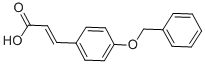 Structur of 6272-45-3