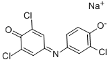 Structur of 6273-47-8