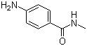 Structur of 6274-22-2