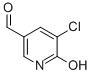 Structur of 627501-18-2