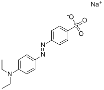 Structur of 62758-12-7