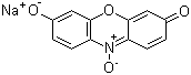 Structur of 62758-13-8