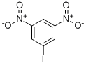 Structur of 6276-04-6