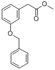 Structur of 62769-42-0