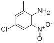 Structur of 62790-50-5