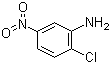 Structur of 6283-25-6