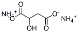 Structur of 6283-27-8