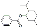 Structur of 6284-35-1