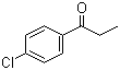 Structur of 6285-05-8