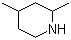 Structur of 6287-19-0