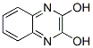 Structur of 6287-20-3