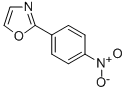 Structur of 62882-08-0