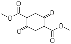 Structur of 6289-46-9