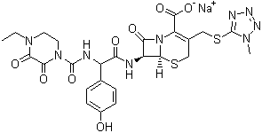 Structur of 62893-20-3