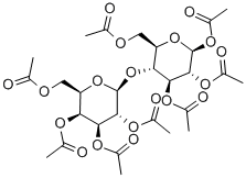 Structur of 6291-42-5