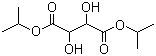 Structur of 62961-64-2