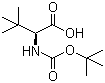 Structur of 62965-35-9