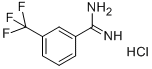 Structur of 62980-03-4