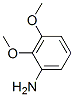 Structur of 6299-67-8