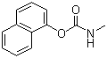 Structur of 63-25-2