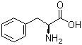 Structur of 63-91-2