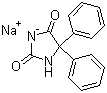 Structur of 630-93-3