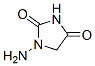 Structur of 6301-02-6